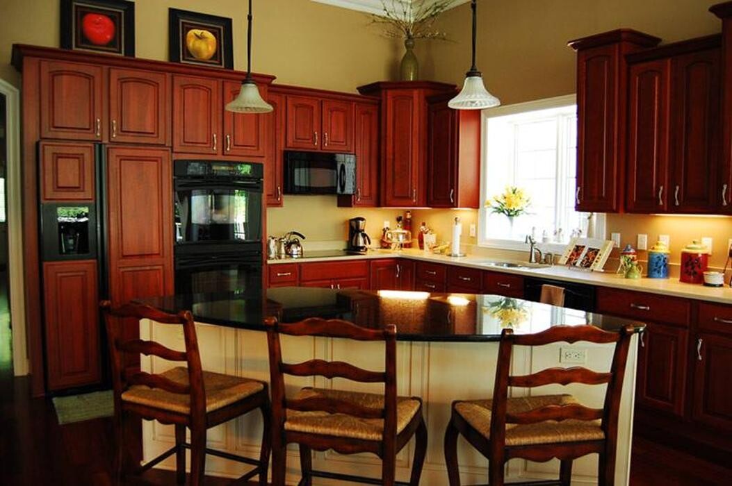 Images Kahle Design & Build