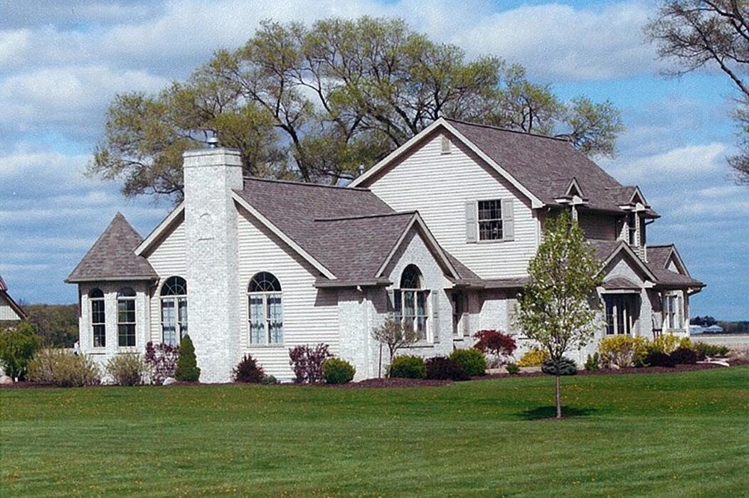 Images Kahle Design & Build