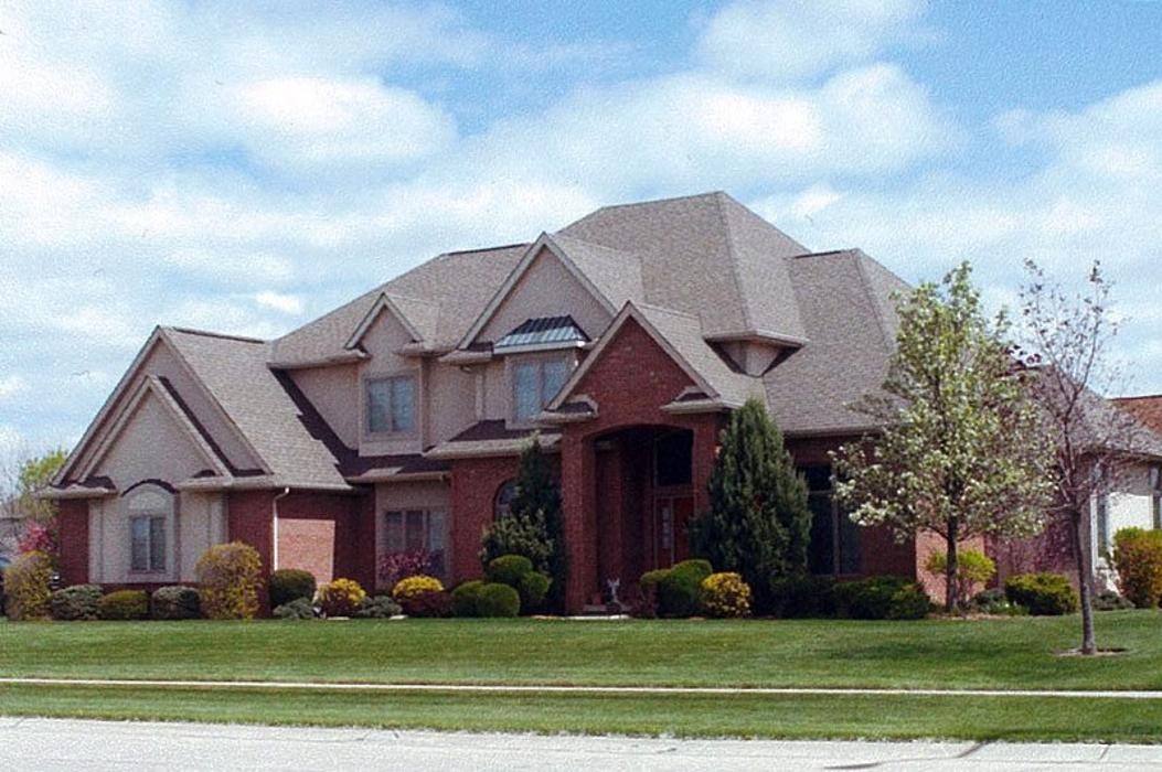 Images Kahle Design & Build