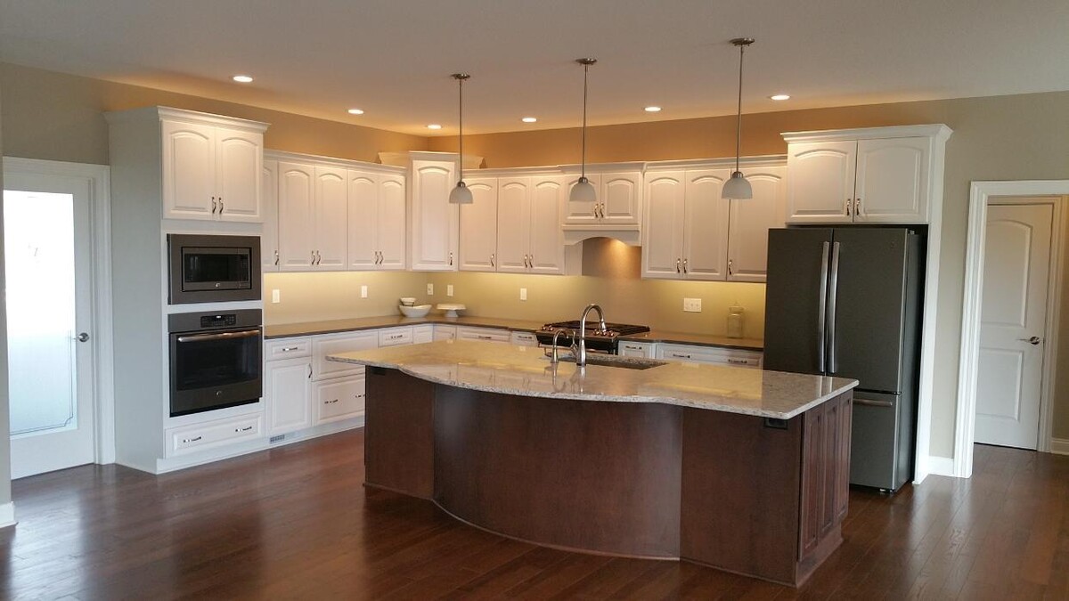 Images Kahle Design & Build