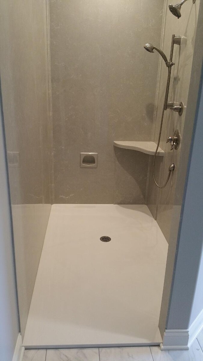 Images Kahle Design & Build