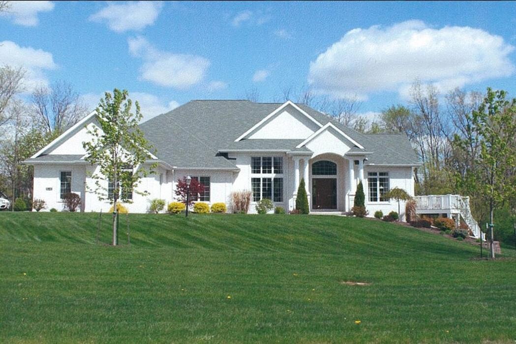 Images Kahle Design & Build