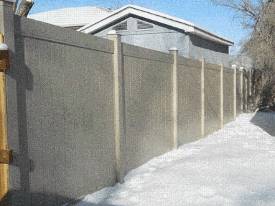 Images Waters & Son Construction Inc