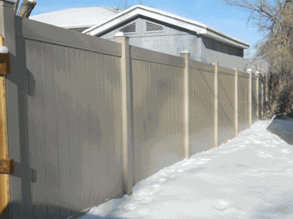 Images Waters & Son Construction Inc