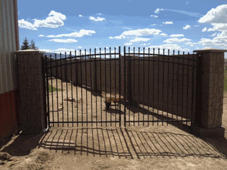 Images Waters & Son Construction Inc