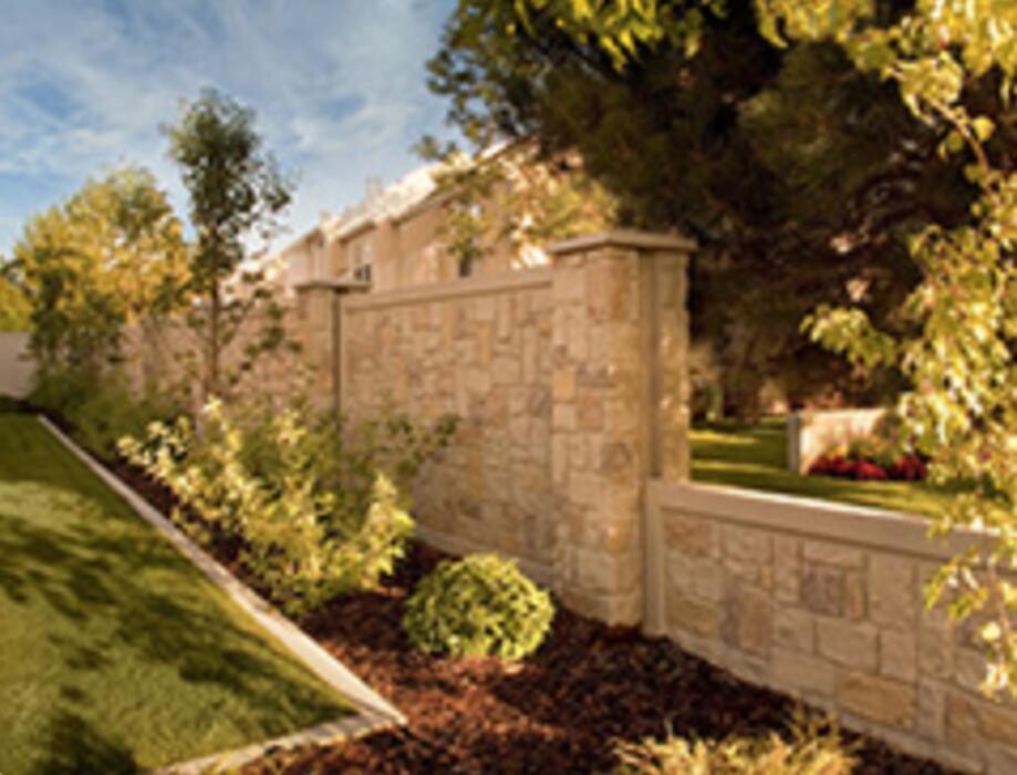 Images Waters & Son Construction Inc