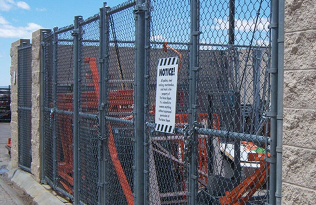 Images Waters & Son Construction Inc