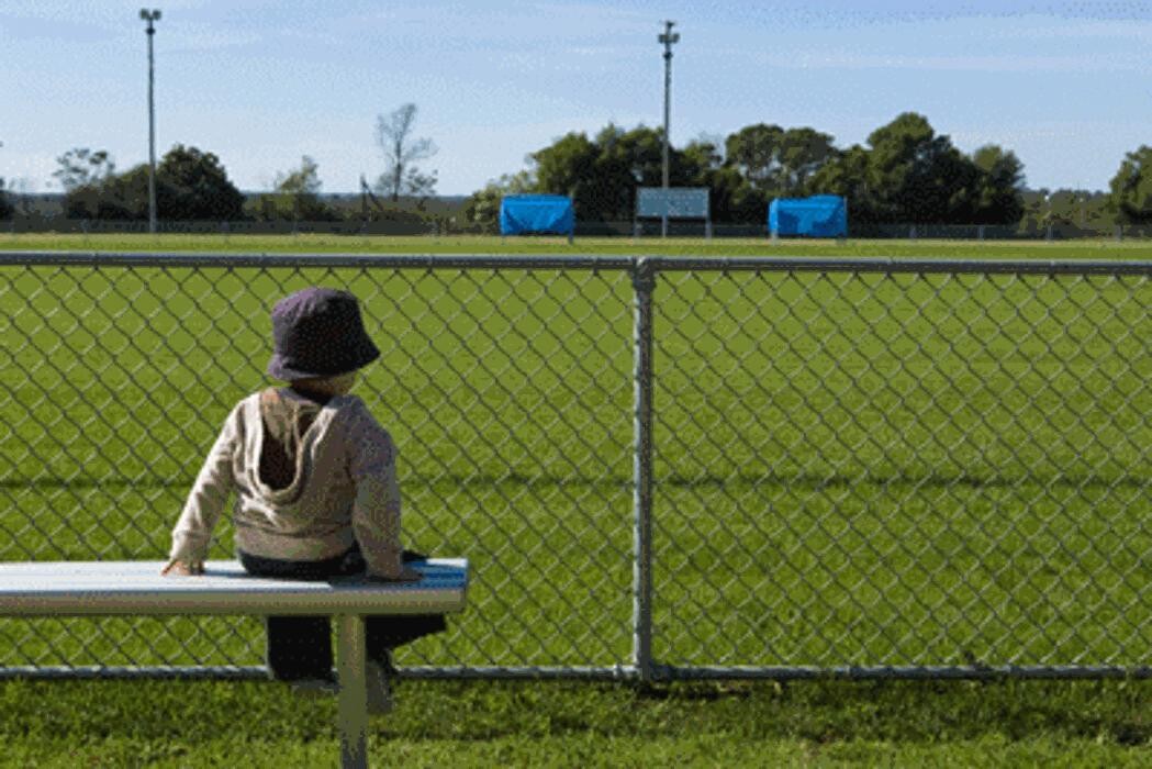 Images Waters & Son Construction Inc