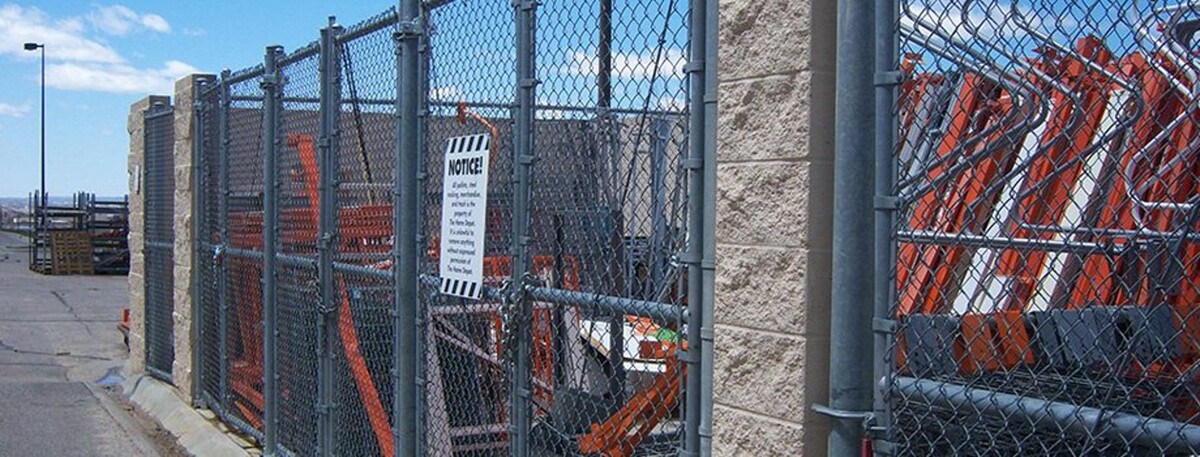 Images Waters & Son Construction Inc