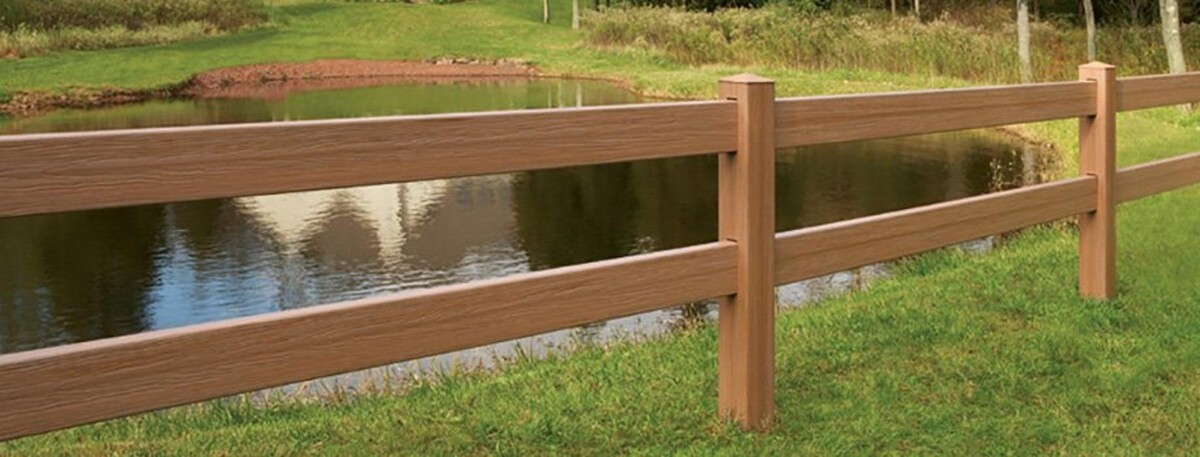 Images Waters & Son Construction Inc