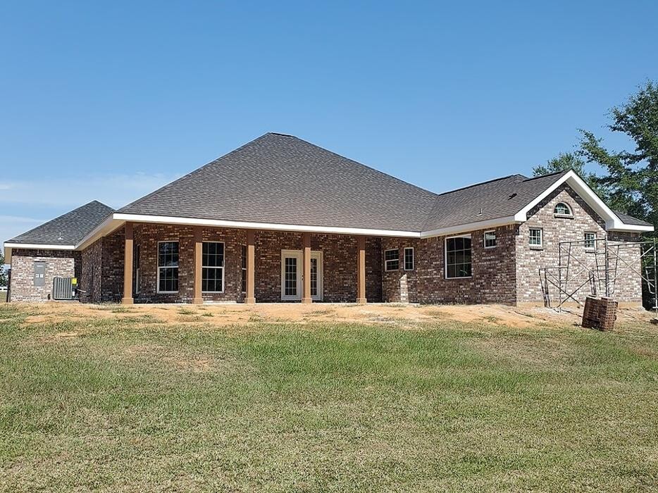 Images Schmidt Builders LLC