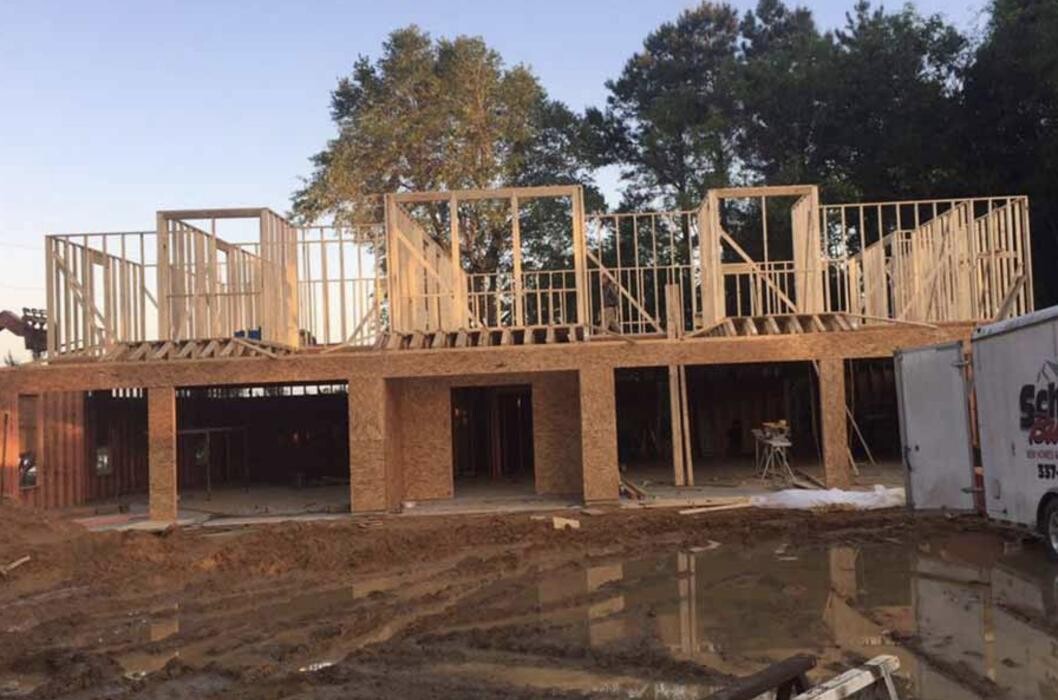 Images Schmidt Builders LLC