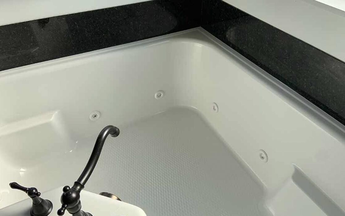 Images Schmidt Builders LLC