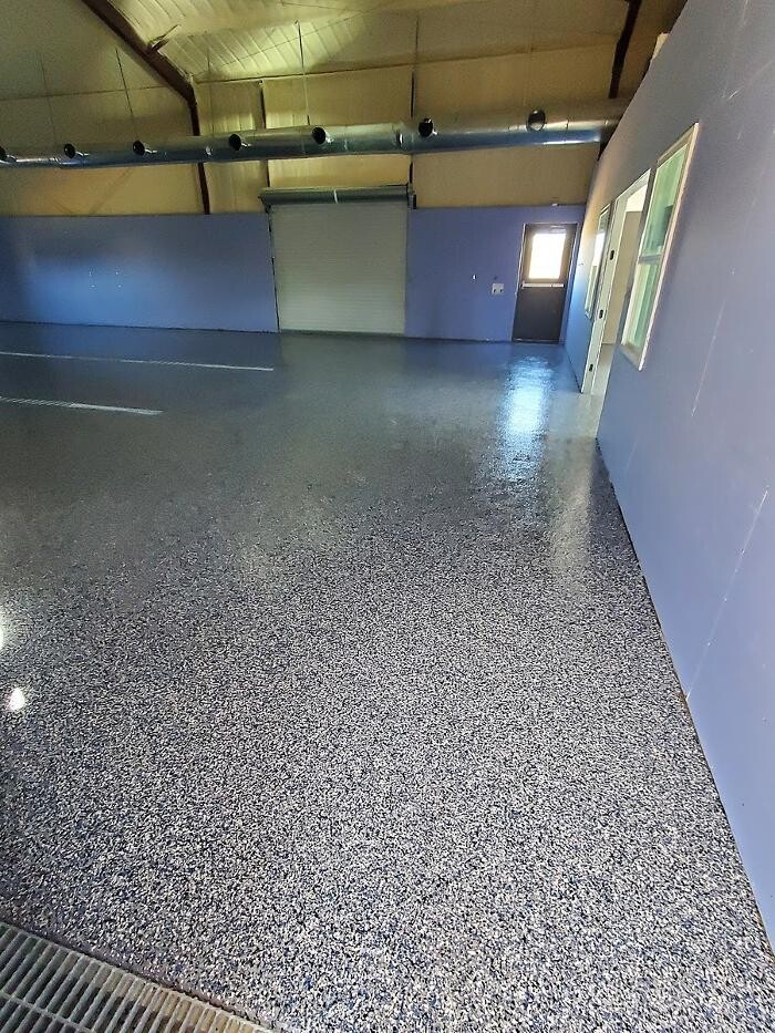 Images Schmidt Builders LLC