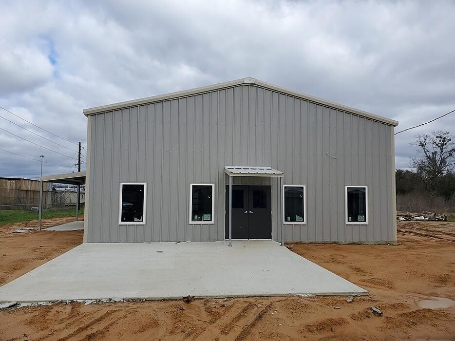 Images Schmidt Builders LLC