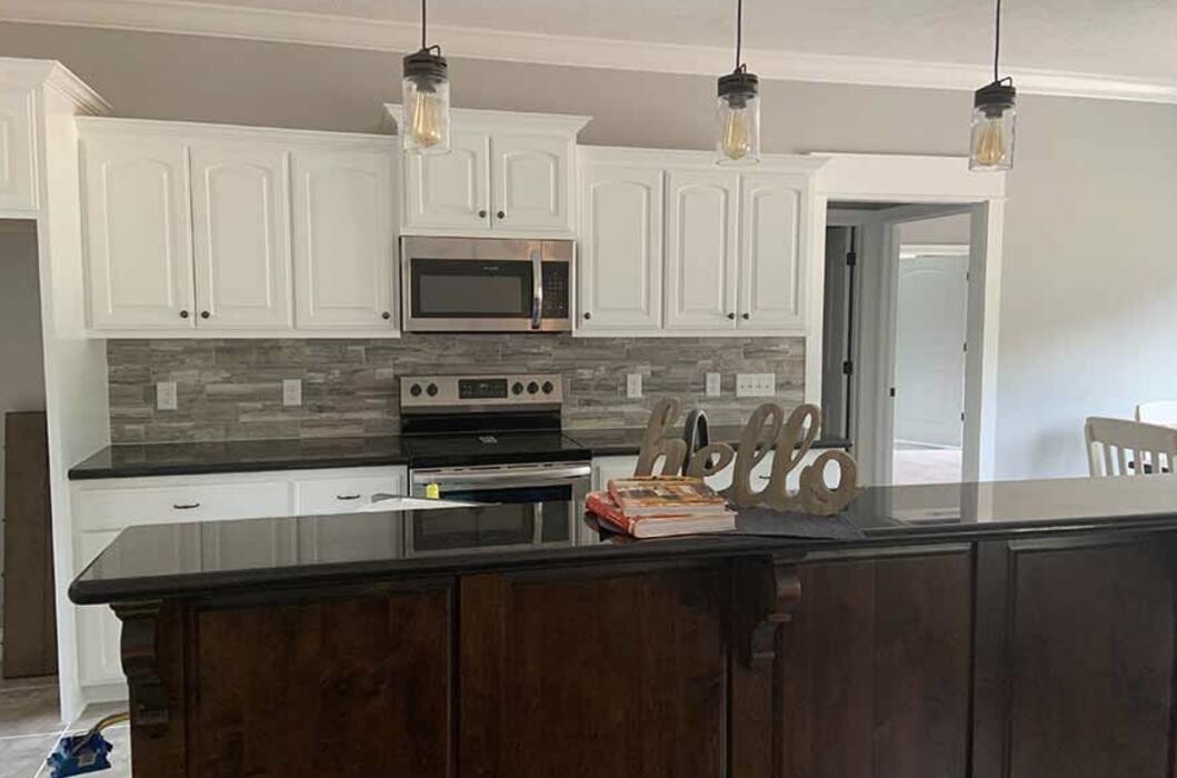 Images Schmidt Builders LLC