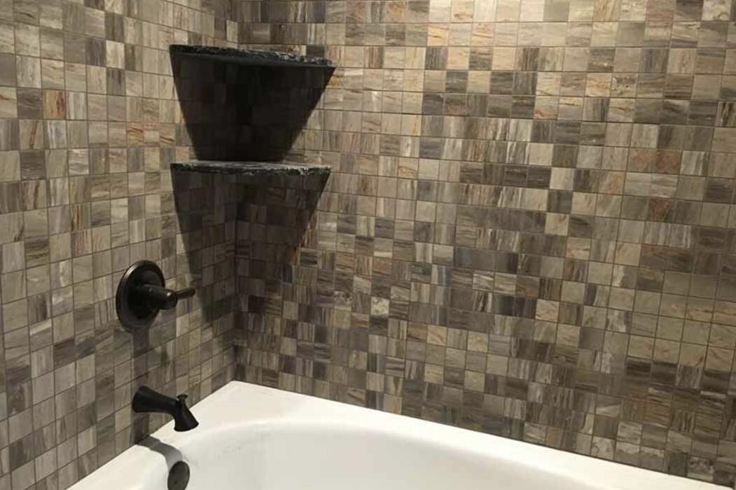 Images Schmidt Builders LLC