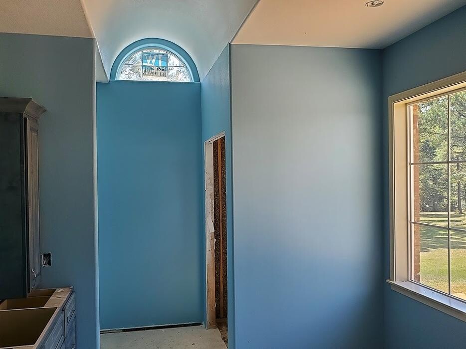 Images Schmidt Builders LLC