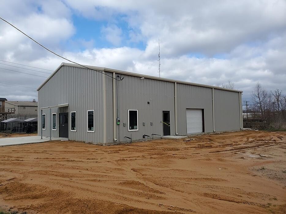 Images Schmidt Builders LLC