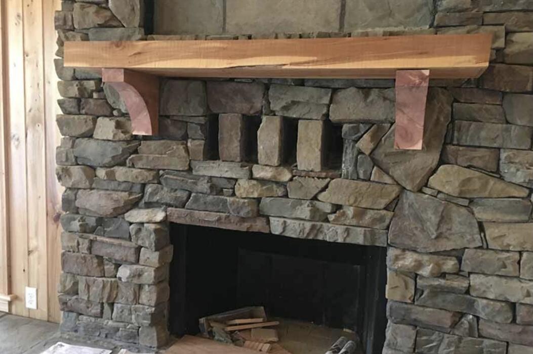 Images Schmidt Builders LLC