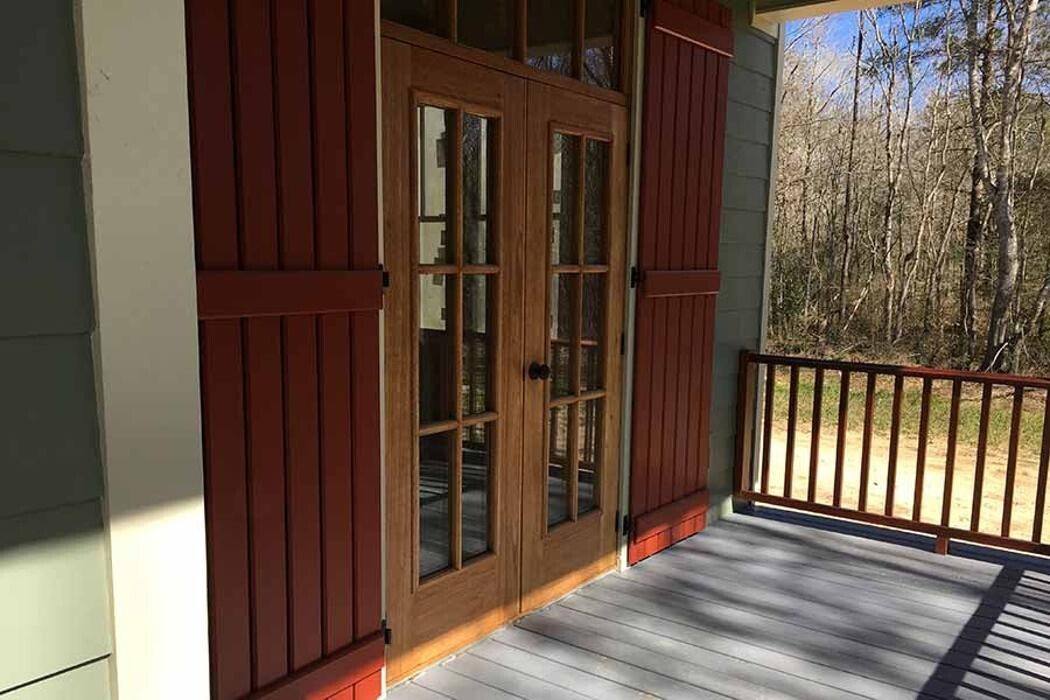 Images Schmidt Builders LLC