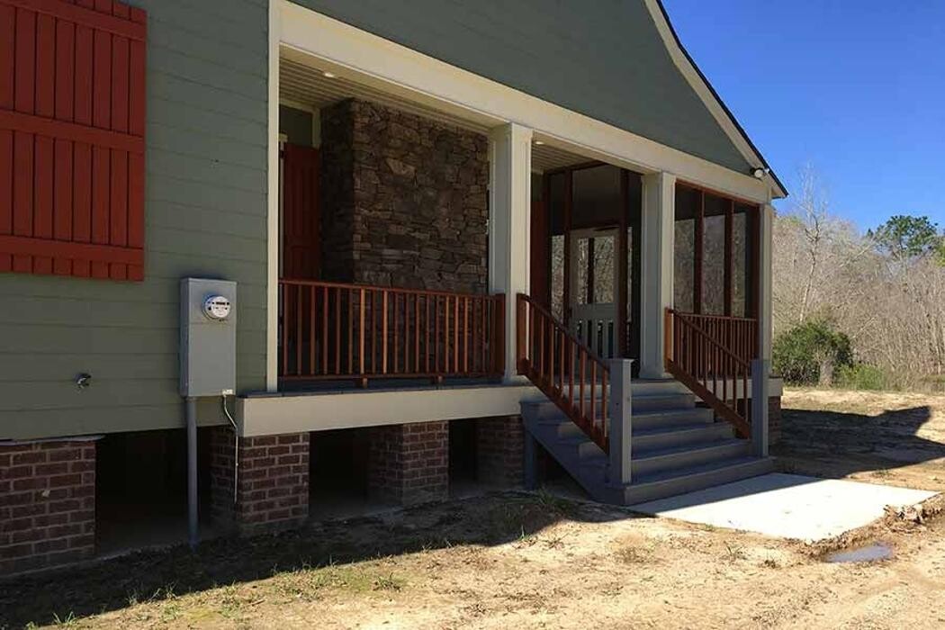 Images Schmidt Builders LLC