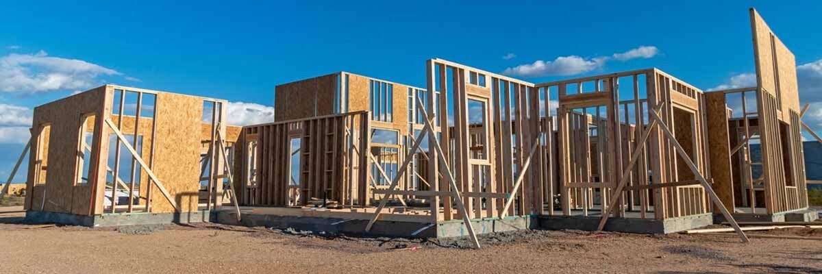 Images Schmidt Builders LLC