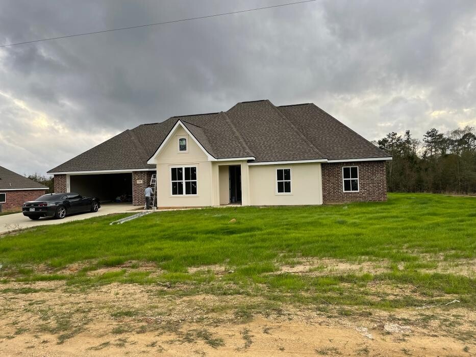 Images Schmidt Builders LLC