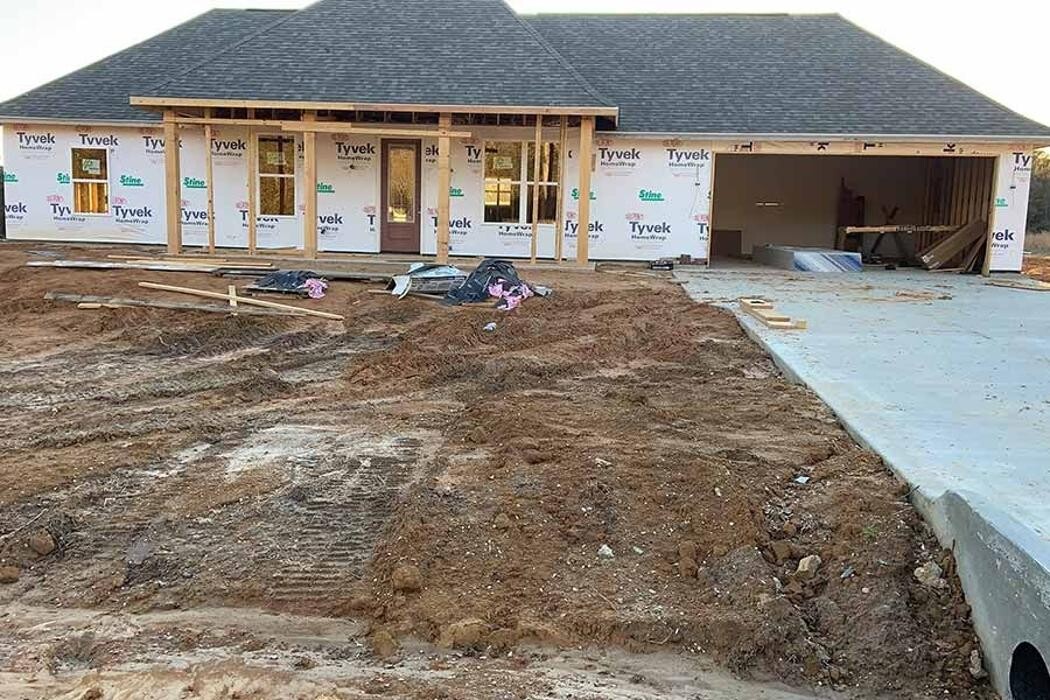 Images Schmidt Builders LLC