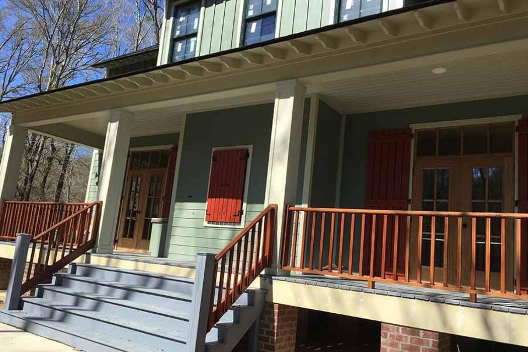 Images Schmidt Builders LLC