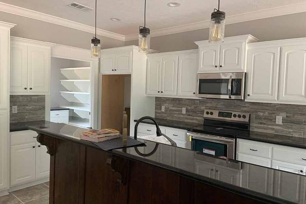 Images Schmidt Builders LLC