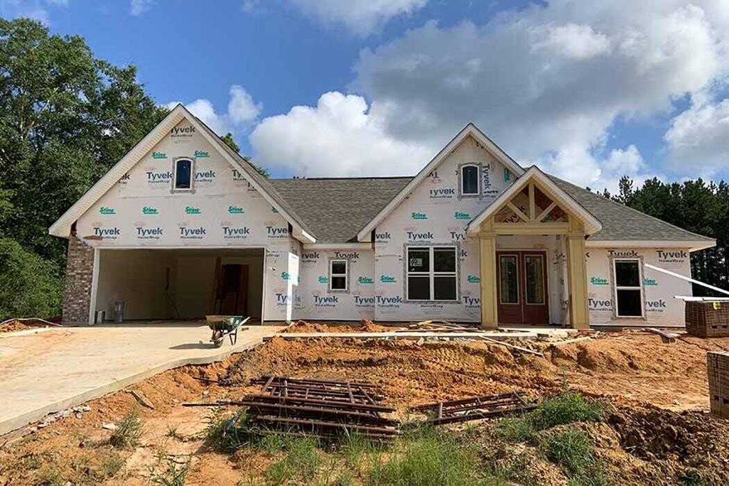 Images Schmidt Builders LLC