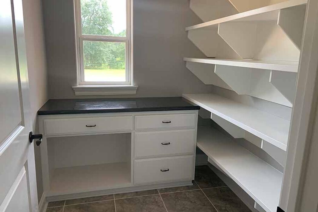 Images Schmidt Builders LLC