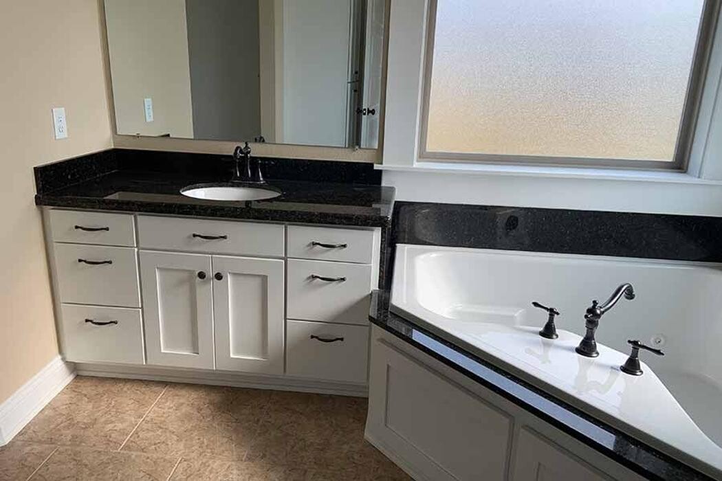 Images Schmidt Builders LLC