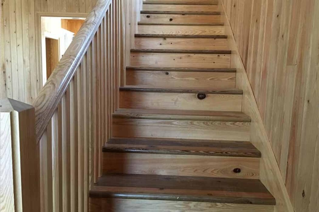 Images Schmidt Builders LLC