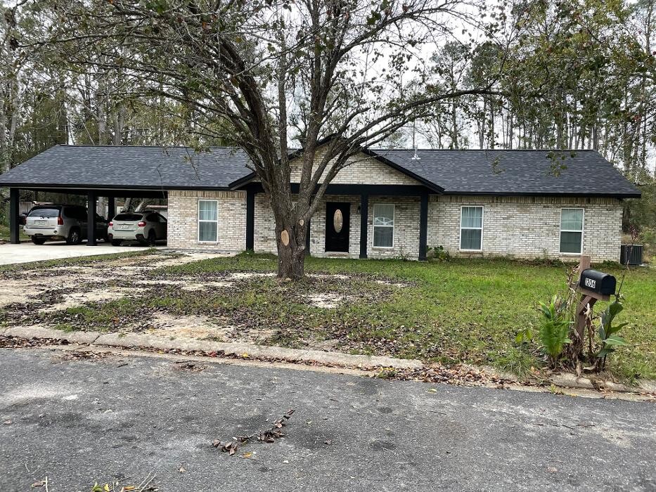 Images Schmidt Builders LLC