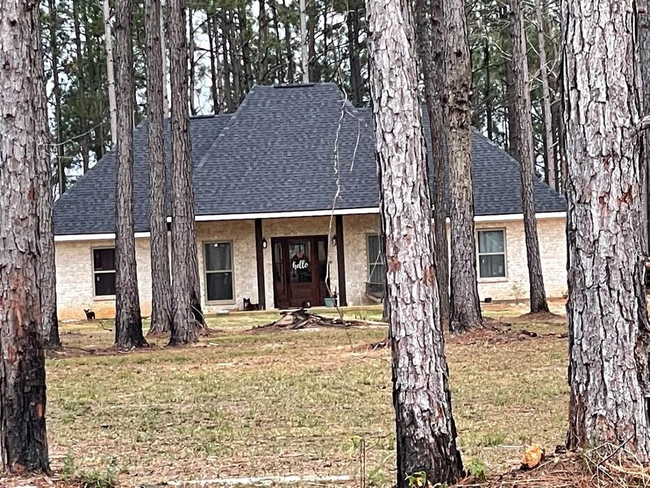 Images Schmidt Builders LLC