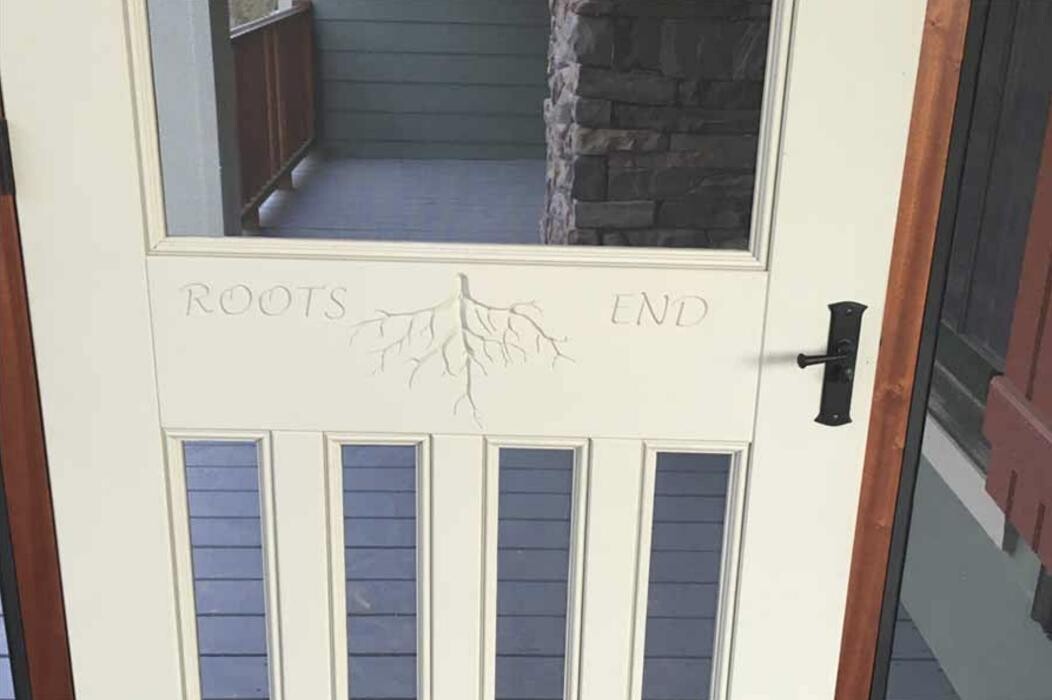 Images Schmidt Builders LLC