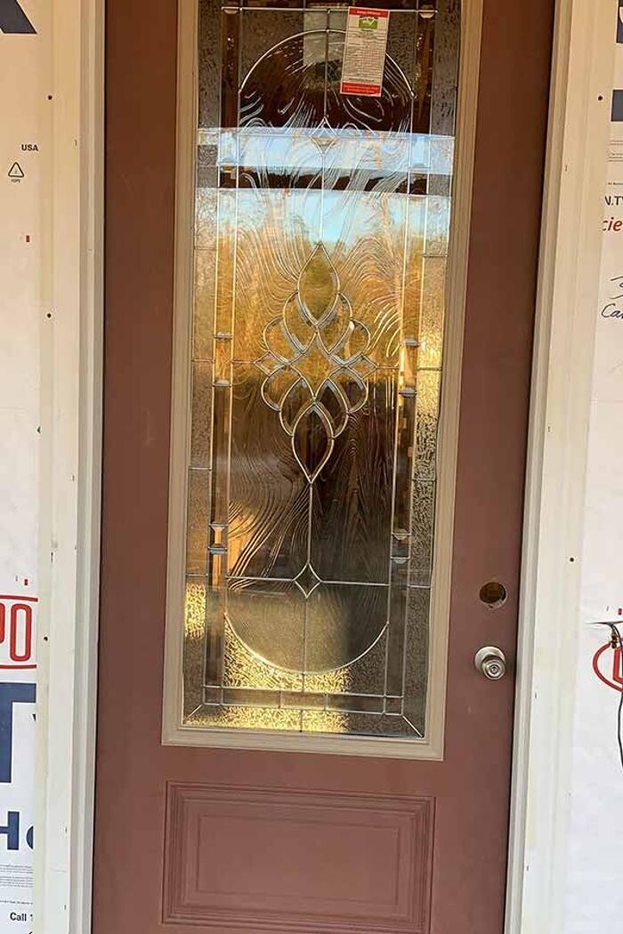 Images Schmidt Builders LLC