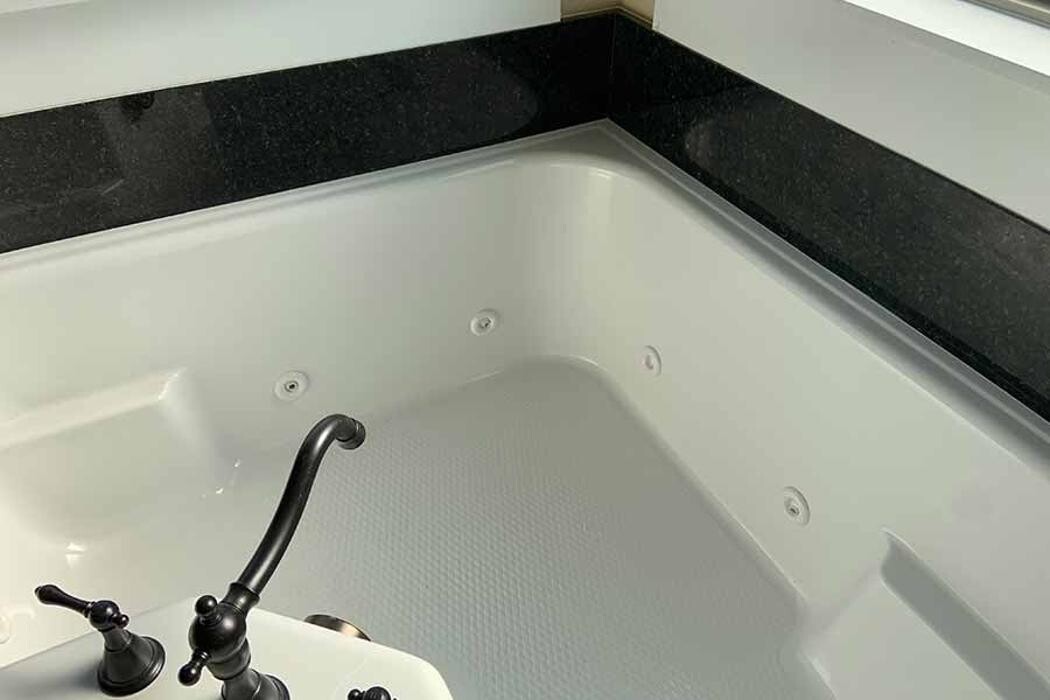 Images Schmidt Builders LLC