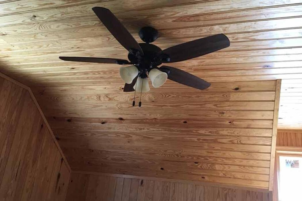 Images Schmidt Builders LLC