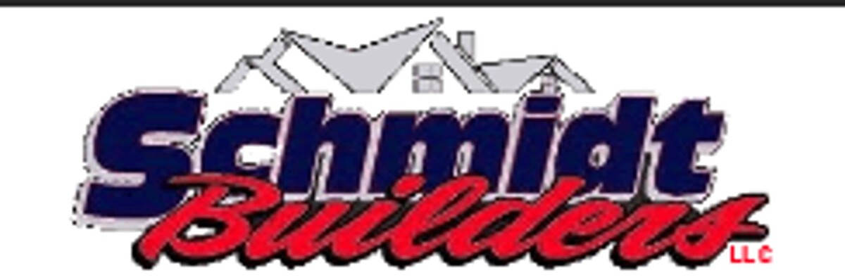Images Schmidt Builders LLC