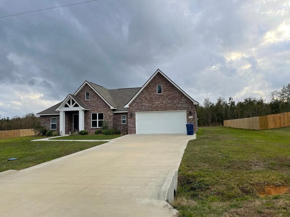 Images Schmidt Builders LLC