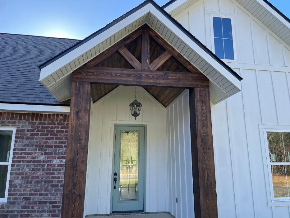 Images Schmidt Builders LLC