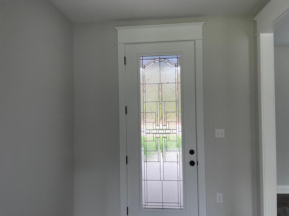 Images Schmidt Builders LLC