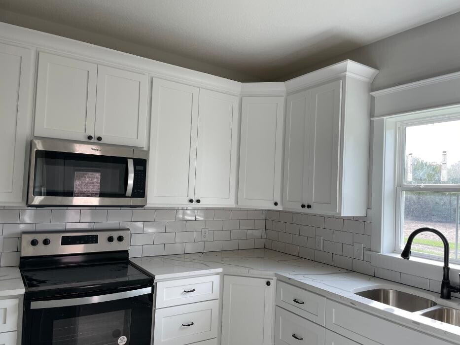 Images Schmidt Builders LLC