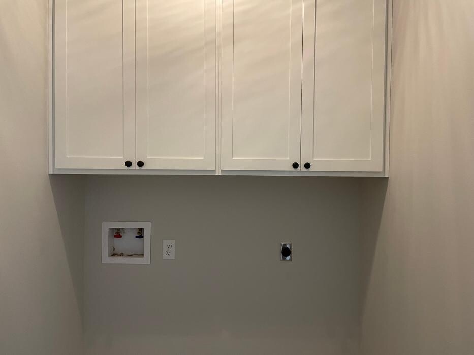 Images Schmidt Builders LLC