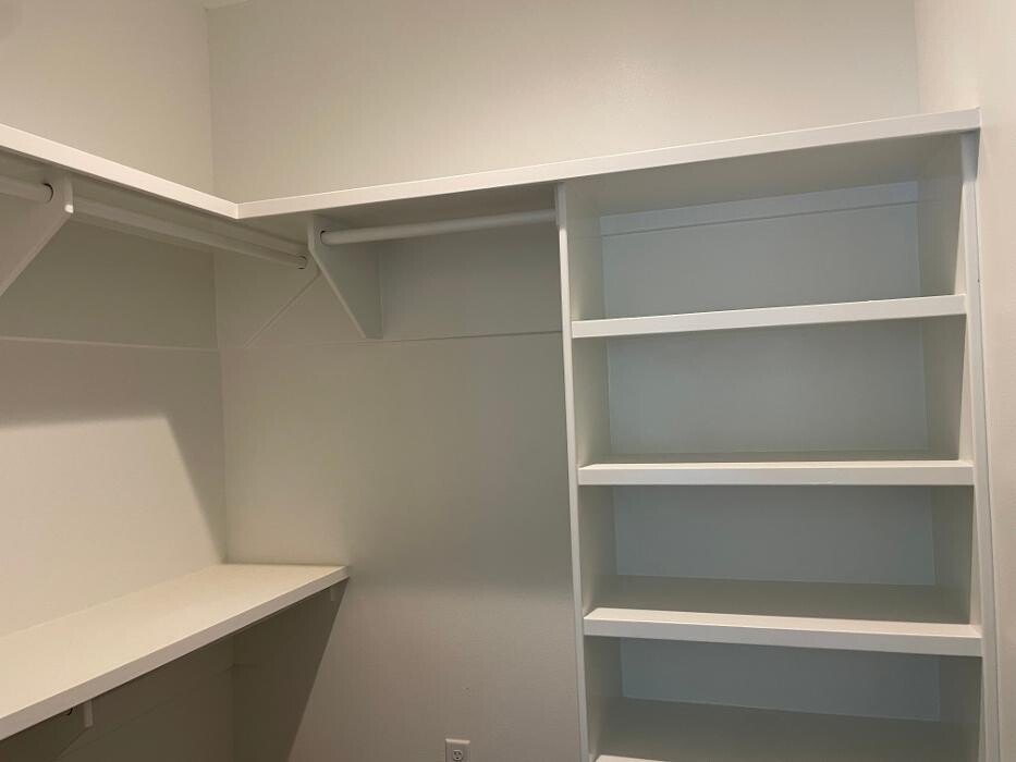 Images Schmidt Builders LLC