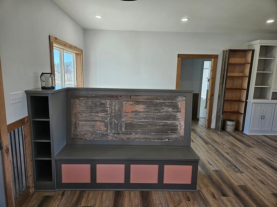 Images Schmidt Builders LLC