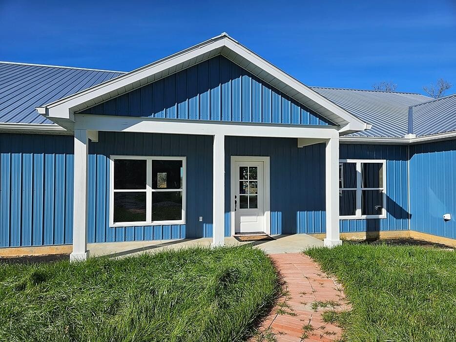 Images Schmidt Builders LLC